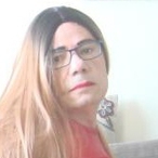 Profil de Jordana, 55 ans, Numeri Prostituta à Lavagna
