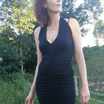 Profil de Noline, 43 ans, Numeri Prostituta à Tortoreto