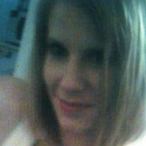 Profil de Nayeli, 23 ans, Numeri Prostituta à Gemmano