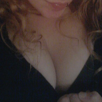 Profil de Nafisatou, 28 ans, Numeri Prostituta à Marsaglia