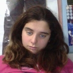 Profil de Thiziri, 23 ans, Numeri Prostituta à Fusignano