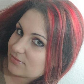 Profil de Leire, 29 ans, Numeri Prostituta à Nole