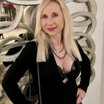 Profil de Felia, 55 ans, Numeri Prostituta à Giarre