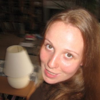 Profil de Saïda, 33 ans, Numeri Prostituta à Galliera