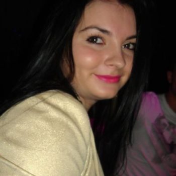 Profil de Clarice, 37 ans, Numeri Prostituta à Floresta