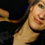 Profil de Arij, 43 ans, Numeri Prostituta à Gremiasco