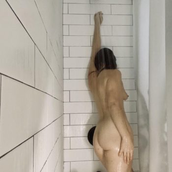 Profil de Berin, 43 ans, Numeri Prostituta à Furci