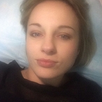 Profil de Irem, 38 ans, Numeri Prostituta à Corridonia