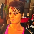 Profil de Jouanna, 45 ans, Numeri Prostituta à Podenzano