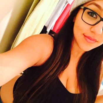 Profil de Madeline, 29 ans, Numeri Prostituta à Pesche