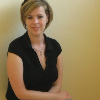 Profil de Rose-lyne, 35 ans, Numeri Prostituta à Premilcuore