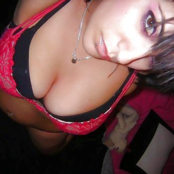 Profil de Nelly, 29 ans, Numeri Prostituta à Tollo