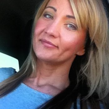 Profil de Heidi, 40 ans, Numeri Prostituta à Vernasca