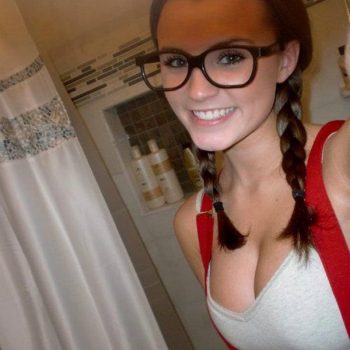 Profil de Faren, 28 ans, Numeri Prostituta à Sigillo