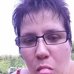 Profil de Alimatou, 35 ans, Numeri Prostituta à Govone