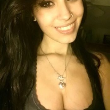 Profil de Loraine, 26 ans, Numeri Prostituta à Brosso