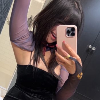 Profil de Kristie, 25 ans, Numeri Prostituta à Rotello