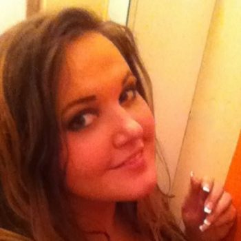 Profil de Vinciane, 29 ans, Numeri Prostituta à Faenza