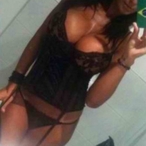 Profil de Medina, 27 ans, Numeri Prostituta à Quarto