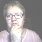 Profil de Adidi, 55 ans, Numeri Prostituta à Gaiola