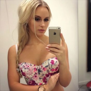 Profil de Ayse-gul, 30 ans, Numeri Prostituta à Amalfi