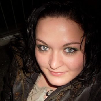 Profil de Manelle, 31 ans, Numeri Prostituta à Schio