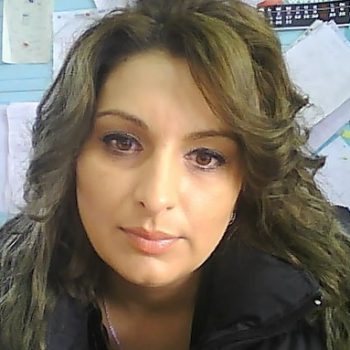 Profil de Tuong, 40 ans, Numeri Prostituta à Lainate
