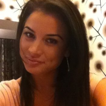 Profil de Btisame, 28 ans, Numeri Prostituta à Aurano