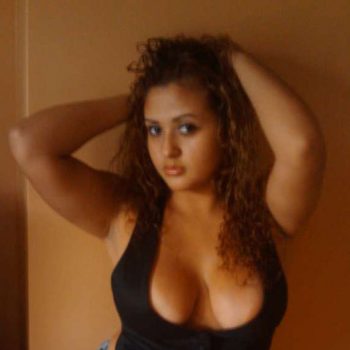 Profil de Maryne, 31 ans, Numeri Prostituta à Fregona