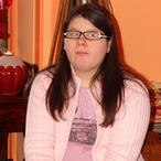 Profil de Elhem, 26 ans, Numeri Prostituta à Sarcedo
