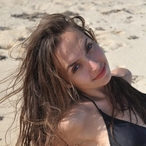 Profil de Katalina, 28 ans, Numeri Prostituta à Scarnafigi