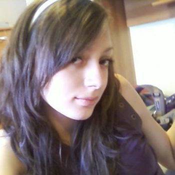 Profil de Noame, 27 ans, Numeri Prostituta à Ruffano