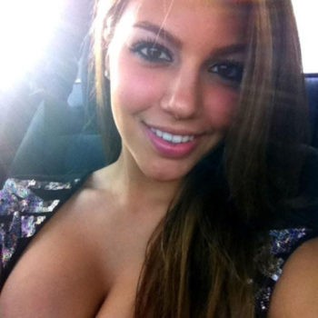 Profil de Marie-francette, 28 ans, Numeri Prostituta à Cesio