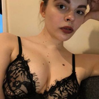 Profil de Fulberte, 35 ans, Numeri Prostituta à Varzo