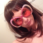 Profil de Mayssan, 35 ans, Numeri Prostituta à Bidonì