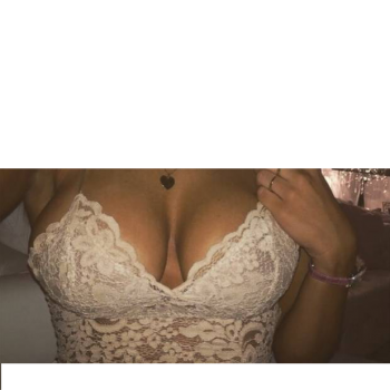 Profil de Liorah, 27 ans, Numeri Prostituta à Isasca