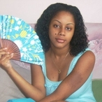 Profil de Rehane, 38 ans, Numeri Prostituta à Verrone