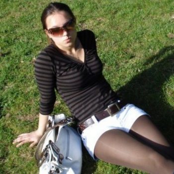 Profil de Loueva, 32 ans, Numeri Prostituta à Fenestrelle