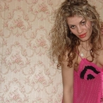 Profil de Clara-lou, 32 ans, Numeri Prostituta à Gatteo