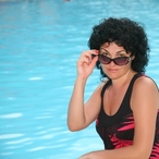 Profil de Zaineb, 41 ans, Numeri Prostituta à Malalbergo