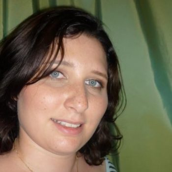 Profil de Sibylle, 33 ans, Numeri Prostituta à Roccaraso