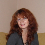 Profil de Gillie, 53 ans, Numeri Prostituta à Vernasca