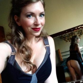 Profil de Else, 40 ans, Numeri Prostituta à Loreglia