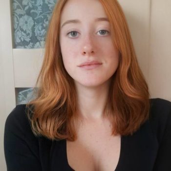 Profil de Sorina, 25 ans, Numeri Prostituta à Pagani