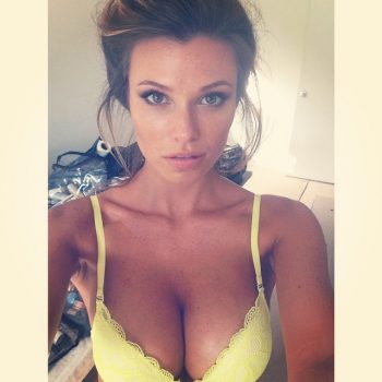 Profil de Vinca, 38 ans, Numeri Prostituta à Carpineti