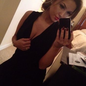 Profil de Fatema, 35 ans, Numeri Prostituta à Asti