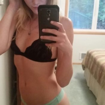 Profil de Esin, 27 ans, Numeri Prostituta à Malalbergo