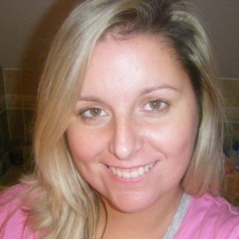 Profil de Mely, 40 ans, Numeri Prostituta à Bognanco