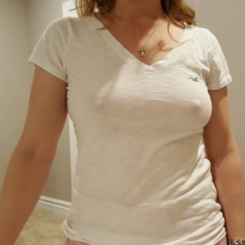 Profil de Maymouna, 27 ans, Numeri Prostituta à Sassano