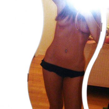 Profil de Clélie, 30 ans, Numeri Prostituta à Ozieri